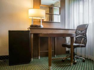 Motel 6 Rochester - Airport Zimmer foto